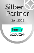 Silber Partner